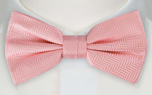 DRUMMEL Pastel pink barnfluga