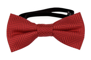 DRUMMEL Red babyfluga