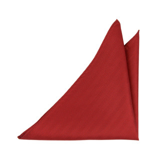 DRUMMEL Red bröstnäsduk