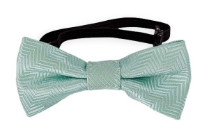 DRUMMEL Turquoise babyfluga