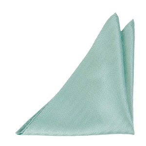 DRUMMEL Turquoise bröstnäsduk
