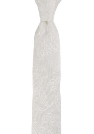 FLOTT WHITE smal slips