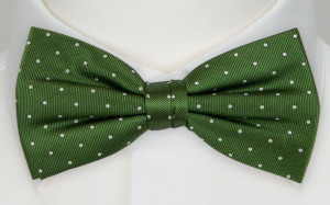 GRONGOLING GREEN fluga