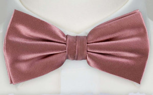 GULLEGRIS Pink barnfluga