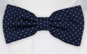 HAGELSTORM NAVY BLUE fluga