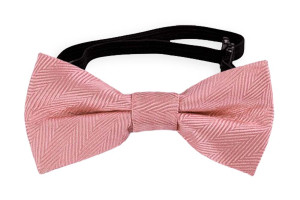 JAGGED Pink babyfluga