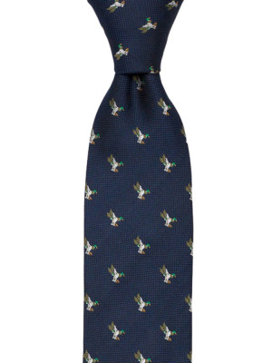 MARSHMALLARD Blue slips