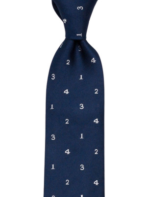 NUMERCURY Blue slips