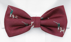 RATTLING Red fluga