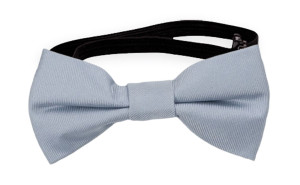 SOLID Baby blue babyfluga