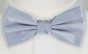 SOLID Baby blue barnfluga