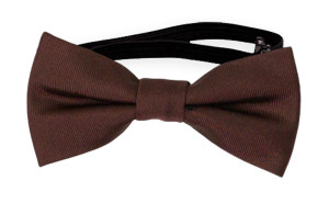 SOLID Brown babyfluga
