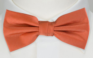 SOLID Dark peach barnfluga
