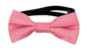 SOLID Dark pink babyfluga