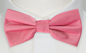 SOLID Dark pink barnfluga