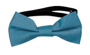 SOLID Dark turquoise babyfluga