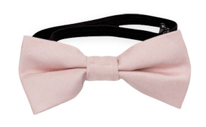 SOLID Dusty pink babyfluga