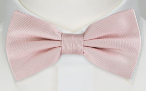 SOLID Dusty pink barnfluga