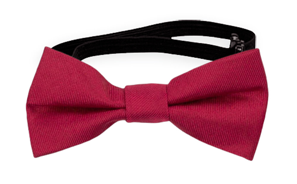 SOLID Fuchsia babyfluga