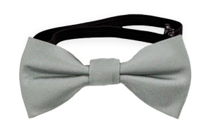 SOLID Grey babyfluga