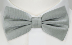 SOLID Grey barnfluga