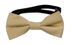 SOLID Khaki babyfluga
