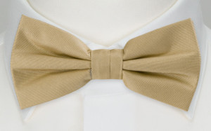 SOLID Khaki barnfluga