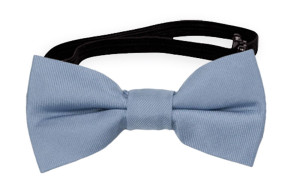 SOLID Light blue babyfluga