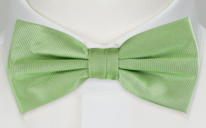 SOLID Light green barnfluga
