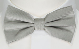 SOLID Light grey barnfluga
