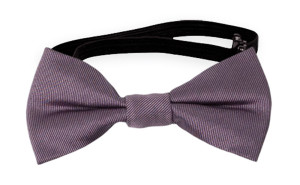 SOLID Lilac babyfluga
