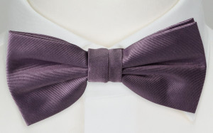 SOLID Lilac barnfluga