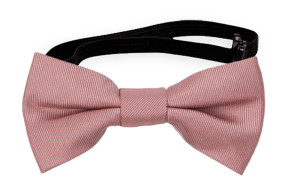 SOLID Mauve babyfluga