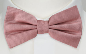 SOLID Mauve barnfluga