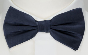 SOLID Navy blue barnfluga