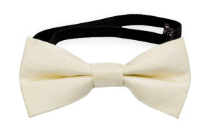 SOLID Off white babyfluga