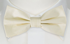 SOLID Off white barnfluga