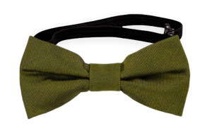 SOLID Olive babyfluga