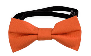 SOLID Orange babyfluga