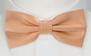SOLID Peach barnfluga