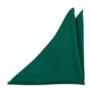 SOLID Pine bröstnäsduk