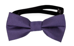 SOLID Purple babyfluga