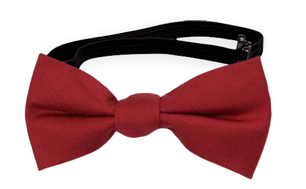 SOLID Red babyfluga