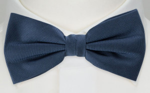 SOLID Steel blue barnfluga