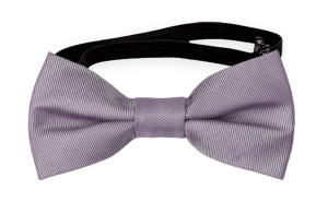 SOLID Violet babyfluga