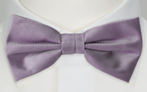 SOLID Violet barnfluga