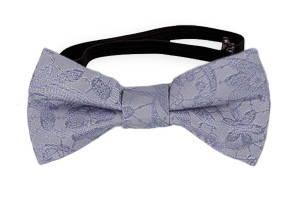 VIGSEL Baby blue babyfluga