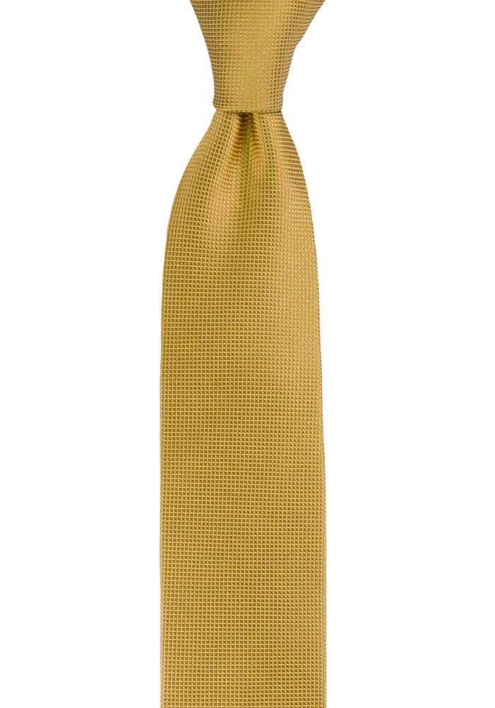 VIKING smal slips