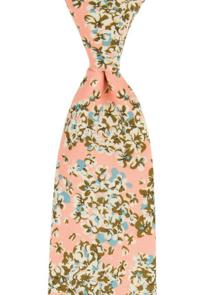 VIOLETLY Pink slips