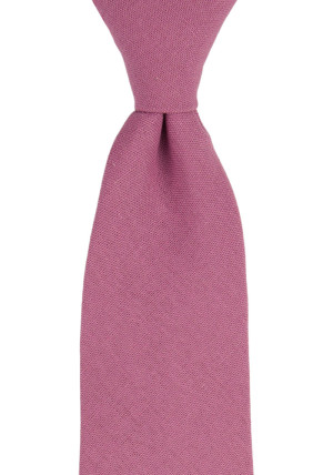 WISTFUL Old pink slips